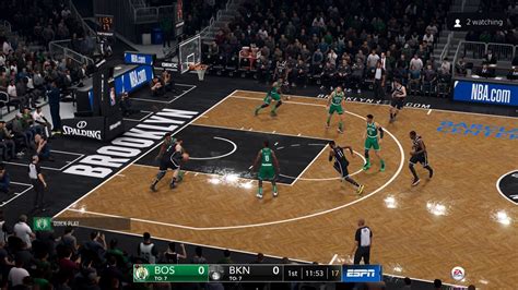 celtics vs nets playoffs 2021.